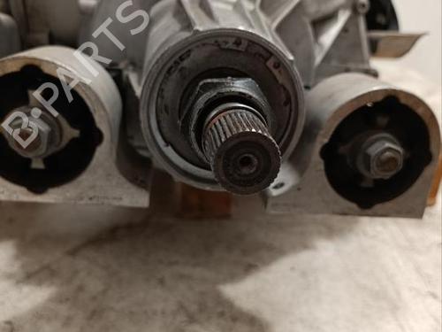 Gearbox FERRARI CALIFORNIA 3.9 T | BP39001213M3 - Image 9
