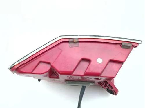 Højre baglygte BENTLEY BENTAYGA (4V1) 6.0 | BP31252554C35