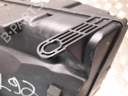 Electronic module TESLA MODEL 3 (5YJ3) EV Performance AWD | BP37558168M83 - Image 4