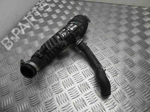 Used Pipe Pipe NISSAN QASHQAI II (J11, J11_) 1.2 DIG-T (115 hp) 28944738 28944738