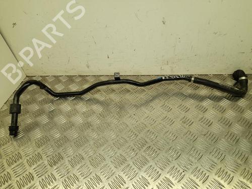 Used Pipe Pipe 37559315 37559315