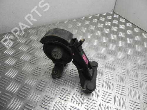 Engine mount TOYOTA AURIS Estate (_E18_) 1.4 D-4D (NDE180_) | BP37580920M89 - Image 2