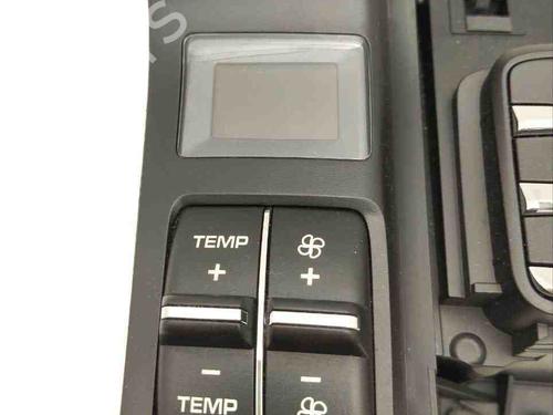 Electronic sensor PORSCHE CAYENNE (92A) 3.0 S E-Hybrid | BP28925189M84 