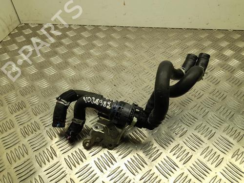 auxiliary-water-pump-toyota-rav-4-v-_a5_-_h5_-2018-37549953 main image
