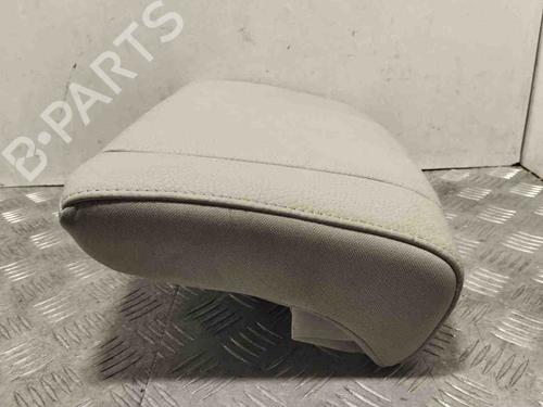 Other VOLVO XC90 II (256) T5 AWD | BP28912043O1 