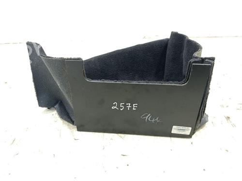 Boot lining ASTON MARTIN VIRAGE Volante 6.0 | BP38998816I3  - Image 5