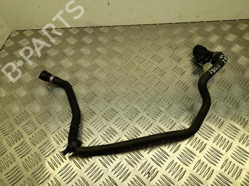 pipe-bmw-5-g30-f90-2016-37550323 main image