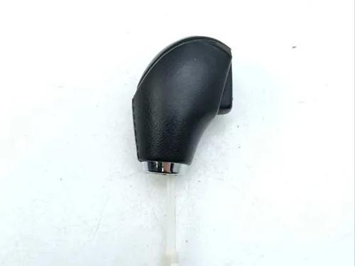 Shift knob MASERATI GRAN TURISMO I 4.7 | BP32501551I34  - Image 5