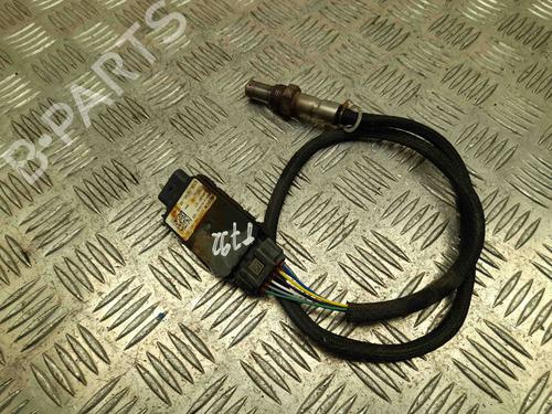 Used Electronic sensor FORD MONDEO V Turnier (CF) 2.0 TDCi (150 hp) 28919038