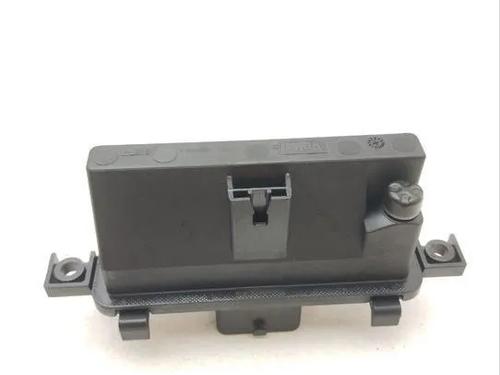 Engine control unit (ECU) MASERATI LEVANTE SUV (M161) 3.0 S Q4 | BP28915391M57 - Image 3