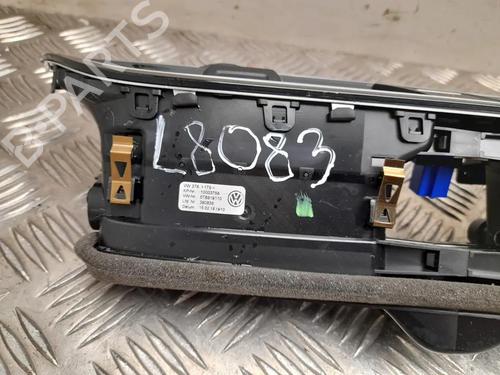 Other VW TOURAN (5T1) 1.4 TSI | BP36391495O1 - Image 6