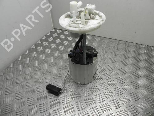 Used Fuel pump Fuel pump 37579677 37579677
