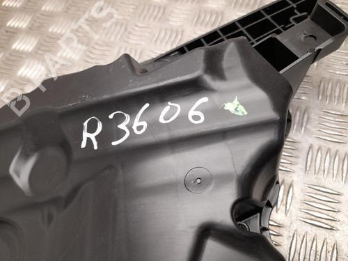 Electronic module BMW 5 (G60, G90, G68) 550e xDrive Plug-in Hybrid | BP37566556M83 - Image 4