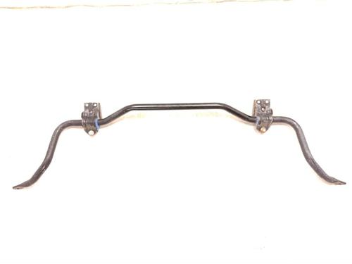 Anti roll bar MCLAREN 570S 3.8 | BP39001657M96 - Image 4