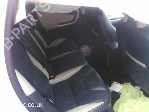 Switch VOLVO XC60 I SUV (156) D3 / D4 | BP38965176I30 - Image 16