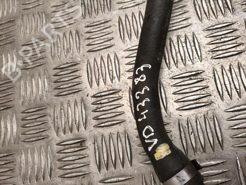 Pipe ALFA ROMEO GIULIA (952_) 2.0 (952ABA25B) | BP38314373M125 - Image 3