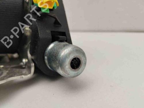 Rear left seatbelt MASERATI GRAN TURISMO I 4.2 | BP28930259I29 