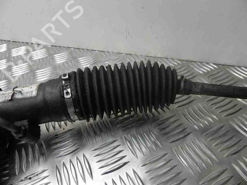 Steering rack RENAULT LAGUNA II Grandtour (KG0/1_) 2.0 16V (KG03, KG0Z, KG0T, KG1Y) | BP28932617M22