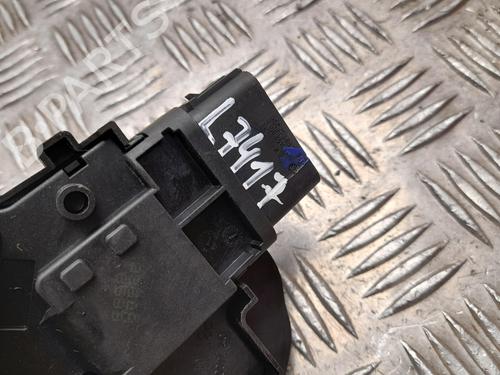 Front right lock VOLVO XC60 I SUV (156) D3 / D4 | BP28930761C97 