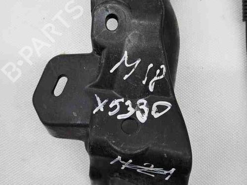 Used Other OPEL CORSA F (P2JO) 1.5 (68) (102 hp) 28926349