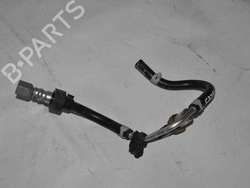 Used Other PORSCHE CAYENNE (92A) 3.6 (300 hp) 28939211