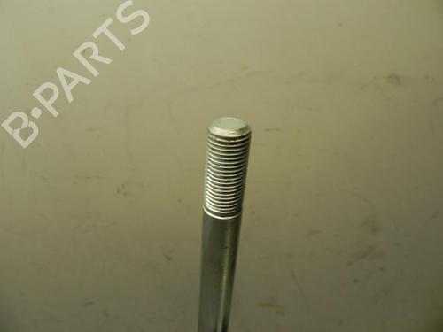 Gearstang FORD GALAXY III (CK) 2.0 TDCi | BP37545940M90 - Image 2