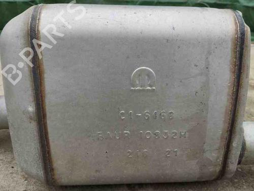 Electronic sensor CHRYSLER PACIFICA (RU) 3.6 Hybrid | BP28935071M84 