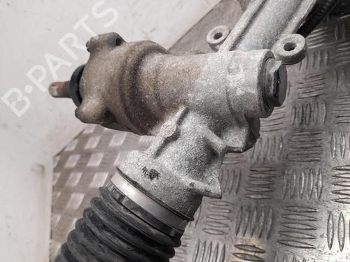 Steering rack TESLA MODEL 3 (5YJ3) EV Performance AWD | BP37558334M22 - Image 5