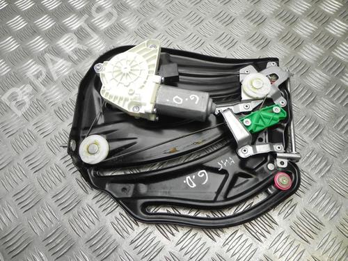 other-mercedes-benz-sl-r231-2011-2012-2013-2014-2015-2016-2017-2018-2019-2020-37541647 main image