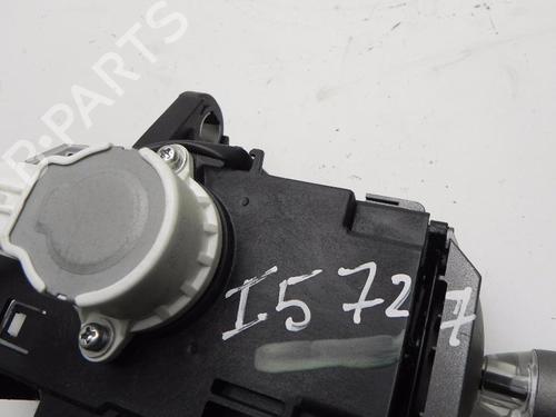 Gear lever TOYOTA PRIUS Liftback (_W2_) 1.5 Hybrid (NHW20_, NHW20R) | BP28942757M90 
