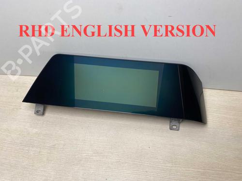 display-monitor-bmw-3-g20-g80-g28-2018-38965893 main image