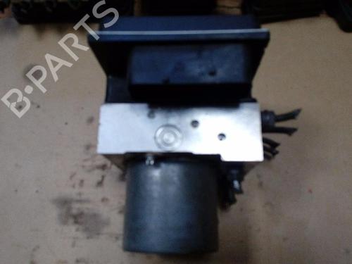 Elektronisk modul BMW 5 (E60) 535 d | BP28928351M83