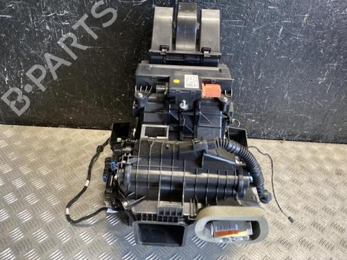 Luftventil VW ID.3 (E11, E12) Pro | BP28919203I21 