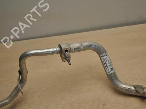 AC pipe MERCEDES-BENZ EQA (H243) EQA 250+ (243.702) | BP28912133M126  - Image 5