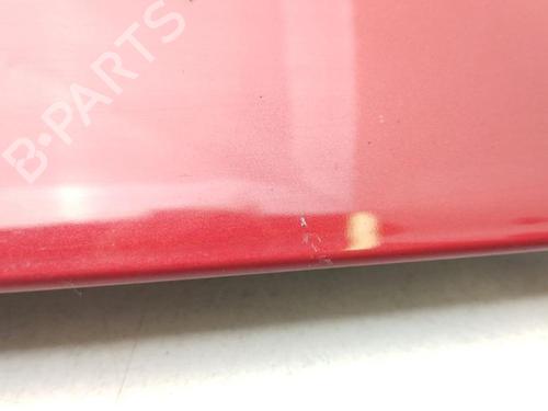 Other DODGE DURANGO (WD) 5.7 | BP28941381O1 