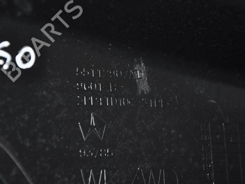 Scuttle panel DODGE DURANGO (WD) 5.7 | BP28932816C110 - Image 4