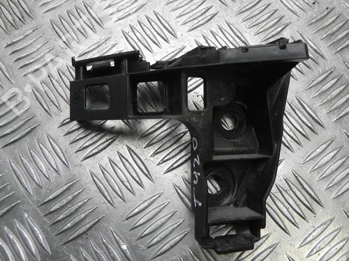 Used Support VW GOLF VII (5G1, BQ1, BE1, BE2) 1.4 TSI (140 hp) 28945234