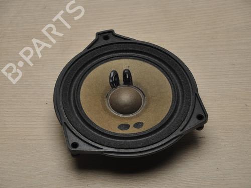 Used Speaker MERCEDES-BENZ EQA (H243) EQA 250+ (243.702) (190 hp) 28944080
