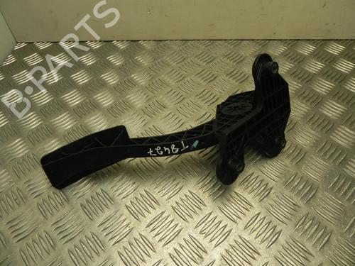 Pedal FORD USA MUSTANG Convertible 3.7 V6 | BP37541593I4 - Image 2