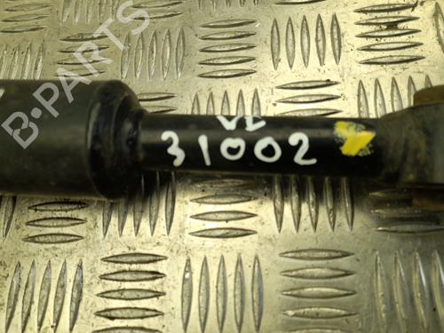 Left rear shock absorber MASERATI GHIBLI III (M157) 3.0 S | BP28909542M18 
