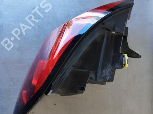 Right taillight BMW 1 (F70) 120 d Mild-Hybrid | BP39734064C35 - Image 8
