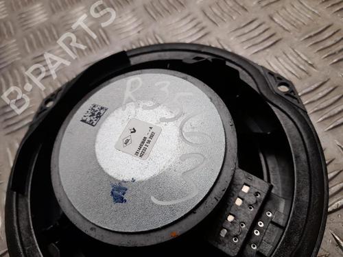 Speaker RENAULT MEGANE E-TECH SUV EV40 (BNJ2) | BP37565127E2 - Image 4