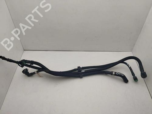 Used Pipe Pipe CHRYSLER PACIFICA (RU) 3.6 Hybrid (264 hp) 28937578 28937578