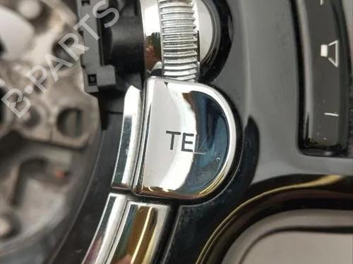 Steering wheel ROLLS-ROYCE GHOST I (RR4) V12 | BP28945677C49 