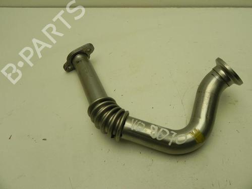 Used Pipe Pipe 37576074 37576074