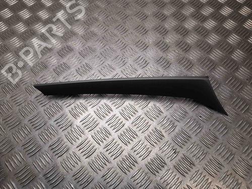 Andre ALFA ROMEO GIULIA (952_) 2.0 Q4 (952ACA45, 952ACA25) (280 hp) 28921783