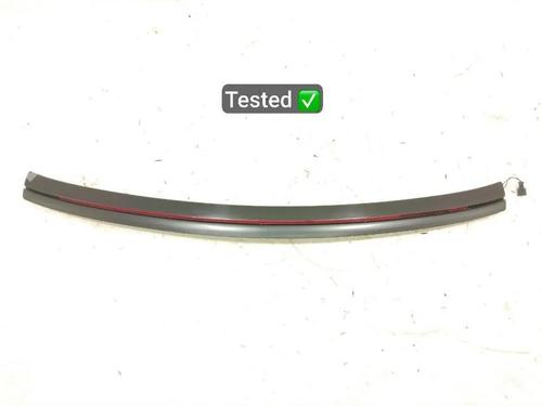 Used Third brake light Third brake light BENTLEY CONTINENTAL FLYING SPUR (3W_) 6.0 FLEX (610 hp) 28933789 28933789