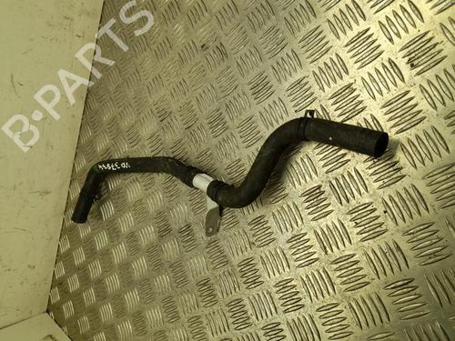 Pipe MAXUS eDELIVER 9 Platform/Chassis Electric (SV63C, SC63D) | BP37564873M125 - Image 2