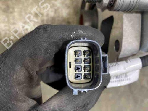 Driveshaft ASTON MARTIN VANTAGE Vantage 4.7 V8 | BP28910942M37 