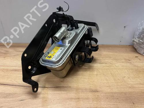 Other BMW X3 (G01, F97, G08) iX3 | BP31975807O1 